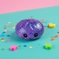 thumbnail image 2 of Rare Glitter Dumpling ,Mystery Blind Box Bao Bun,Sparkling Stress Relief Fidget Toy,Glitter Squeeze Toy,Desktop Accessory,Anxiety Relief,ADHD Focus Tool,easter toys,Random Color 1pc, 2 of 6