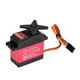 thumbnail image 2 of onlyliua Liquidación Servomotor Rc Digital 180 Grados Ds3218 En Torsión 20 Kg y Metal, 2 of 5