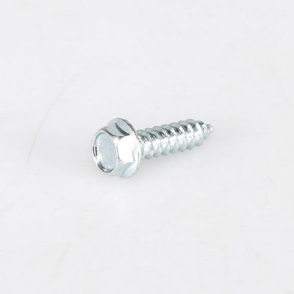 WPW10346892 Whirlpool Screw OEM WPW10346892