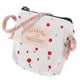 thumbnail image 4 of 6 Juguetes de Accesorios Ropa Yotijar para Muñeca en Miniatura Bolso de la Muñeca, 4 of 7