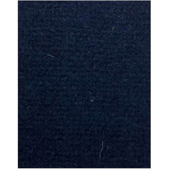 7' Dark Navy ProLine Classic 303 Teflon Billiard Pool Table Cloth Felt