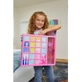 thumbnail image 4 of Barbie Dream Closet, 4 of 9