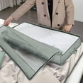 thumbnail image 3 of Caja De Almacenamiento Gris Oscuro Jormftte 2035241-2, 3 of 7