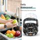 thumbnail image 4 of Funda protectora de pantalla Tensea 5+5 de 47 mm para Samsung Galaxy Watch 7 Ultra, 4 of 7