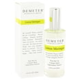 thumbnail image 2 of Demeter 4 oz Lemon Meringue Cologne Spray, 2 of 3