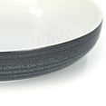 thumbnail image 4 of Bol à pâtes SAB Trent 8 gris foncé, 4 of 5