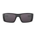 thumbnail image 2 of Oakley Fuel Cell - Polished Black / Prizm Grey OO9096-K2, 2 of 4