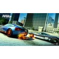 thumbnail image 3 of Burnout Paradise Remastered (Nintendo Switch), 3 of 5