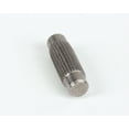 thumbnail image 3 of Robot Coupe R492A Shaft Pin (New Style), 3 of 4