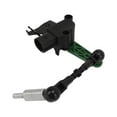 thumbnail image 4 of Suspension Height  Sensor, Front Right Long Service Life Wearproof Headlight  Sensor  For Car, 4 of 8