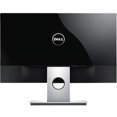 thumbnail image 2 of Dell S2316M 23" Full HD LED LCD Monitor, 16:9, Black, Silver, 2 of 5