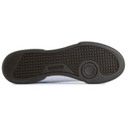 Lacoste Carnaby Cup Sneakers