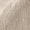 Beige, variant on GZWYHT Linen Tank Tops For Women,Knit Tops for Women Yoga Shirt Crew Neck Tank Tops for Women Womens Sleeveless Blouse Womens Plus Size Tank Tops Tube Top Beige L