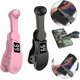 thumbnail image 1 of Auto Clicker Tapper Liker For Smart Phone Fast Click Cell Phone Screen Tapper-YuJia-YuJia, 1 of 5