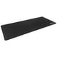 thumbnail image 2 of Mouse Pad Gamer Manhattan XXL 800mm x 350mm Color Negro 425-490, 2 of 2