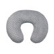 thumbnail image 1 of Funda de almohada para lactancia Funda de almohada para lactancia, 1 of 5