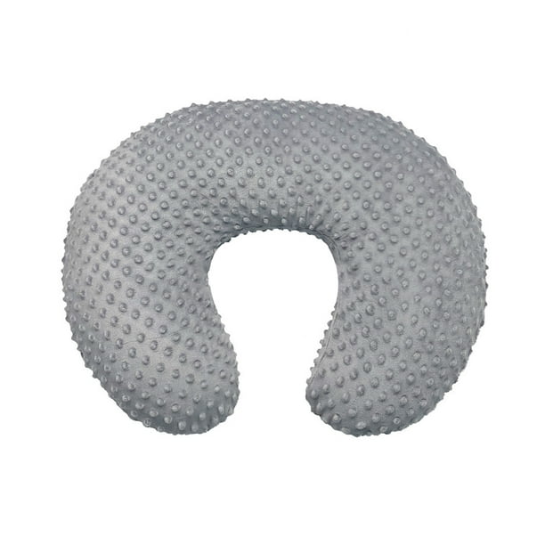 Funda de almohada para lactancia Funda de almohada para lactancia