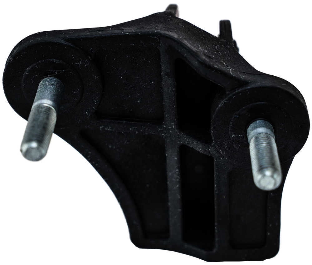Pioneer Automotive Industries 629773 Pioneer Transmission Mount