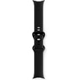 thumbnail image 5 of Remis à Neuf Google Pixel Watch (GPS) Boîtier en Aluminium 41 mm avec Bracelet Actif comme Neuf, 5 of 5