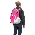 thumbnail image 4 of High Sierra Loop Backpack, 4 of 4