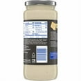 thumbnail image 2 of 2X - KR Traditional Alfredo Sauce-16 oz, 2 of 4