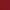 Burgundy, variant on Women's Casual Foldable Waist Comfy Loose Fit Solid Maxi Skirt S-3XL