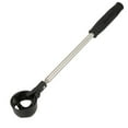 thumbnail image 5 of Maoww Stainless Steel Telescopic Extendable Golf Ball Retriever Golf Ball Pick Up Retriever Grabber Tool, 5 of 5