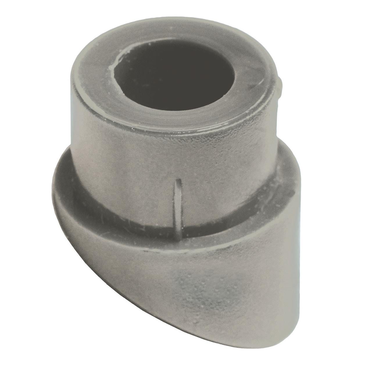 Deckorators Classic Aluminum Baluster Stair Rail Connectors, 20Pack