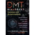 thumbnail image 2 of DMT Dialogues: Rencontres avec la Molécule Spirituelle, 2 of 3