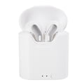 thumbnail image 4 of H17T Auriculares inalámbricos Bluetooth 5.0 Sonido estéreo de graves pesados Auriculares portátiles deportivosBlanco, 4 of 5