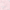 Pink, variant on Wonder Nation Girls Buckle Texture Wedges