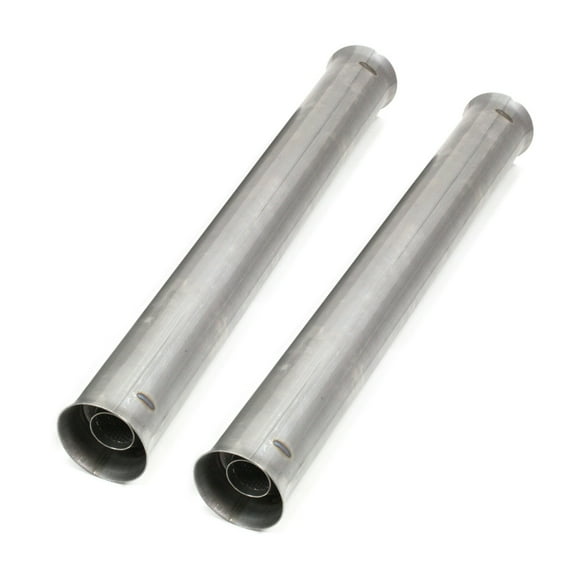 Muffler Inserts