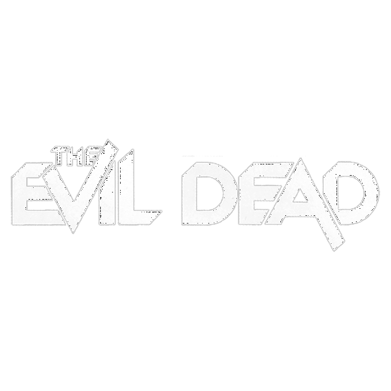 DVD Exotica: The Definitive Evil Dead 1 and 2 (Laserdisc/ DVD/ Blu-ray/ UHD  Comparison)