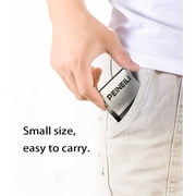 Men's Personal Care Male Delay Wipes Delay One Size 12 Pcs/Set