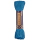 thumbnail image 1 of Hilo Sashiko Diluyente 170 Metros Madeja -Col.27 Azul - Acolchado Y Bordado Japonés, 1 of 1