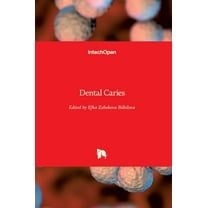 Dental Caries (Hardcover)