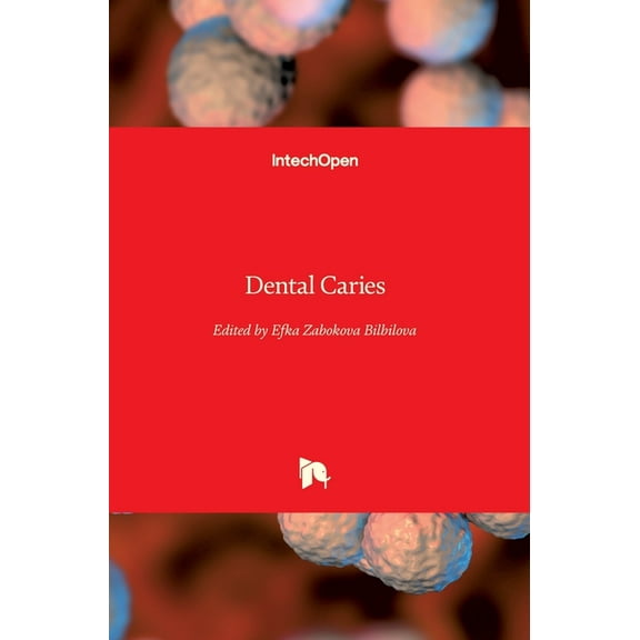 Dental Caries (Hardcover)