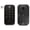 Black Suede, variant on Yale YRD410-F-BLE-BSP Assure 2 Single Cylinder Electronic Fingerprint Keypad Keyless Entry