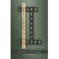 thumbnail image 1 of Pre-Owned Leadership : Lessons from Miracle Children Paperback (Paperback) 0998020702 9780998020709, 1 of 1