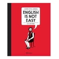 thumbnail image 1 of English Is Not Easy Planeta Luci Gutiérrez, 1 of 2