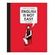 thumbnail image 1 of English Is Not Easy Planeta Luci Gutiérrez, 1 of 2