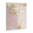 thumbnail image 2 of Stupell Industries Contemporary Modern Soft Pink Beige Abstract Morning Composition Canvas Art, 30 x 40, by Courtney Prahl, 2 of 7