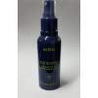 Aveda Marassona Pure-Fume Hair Mist 2.5oz - Spray Fragrance