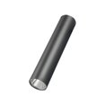 thumbnail image 1 of Billuyoard Mini linterna LED de aleación de aluminio, lámparas profesionales para acampar y senderismo, Mini antorcha eléctrica COB, accesorio de equipo Iluminación y accesorios Negro Billuyoard HA074440-02, 1 of 6