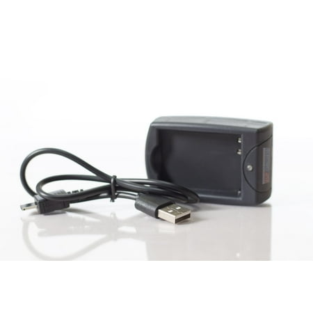 gps tracker for vans