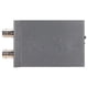 thumbnail image 3 of Convertidor de interfaz multimedia HD AHD TVI CVI CVBS Entrada 720P 1080P Convertidor de video con salida de bucle para monitor, 3 of 14