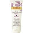 thumbnail image 1 of Burt’s Bees® Renewal Firming Day Lotion with Bakuchiol,, 1 of 8