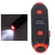 thumbnail image 3 of Silbato Electrónico 3 Tonos 3 Niveles de Volumen Silbatos de Seguridad con Cordón para Acampar Senderismo Entrenamiento ANGGREK  Otros, 3 of 8