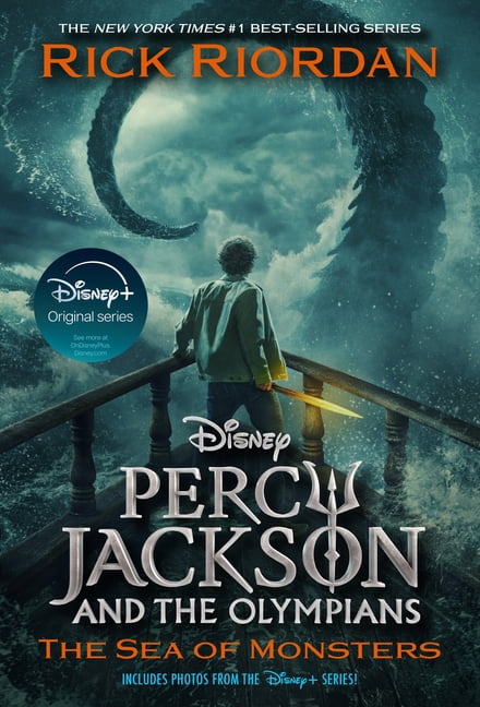 パーシー・ジャクソン ボックスセット 全6巻　洋書 パーシー・ジャクソン ボックスセット 全6巻 洋書 パーシー