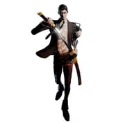 XSEED Games Killer Is Dead (Xbox 360)